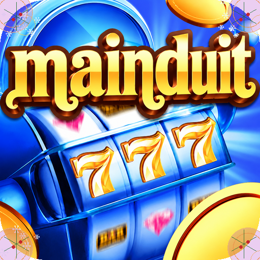 mainduit — galeri pratinjau - APK Resmi