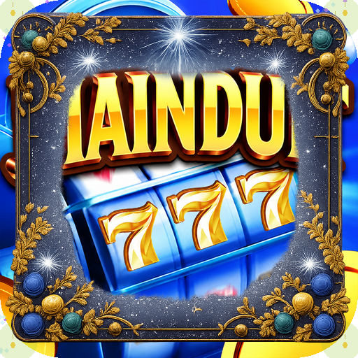 mainduit — galeri pratinjau Resmi APK